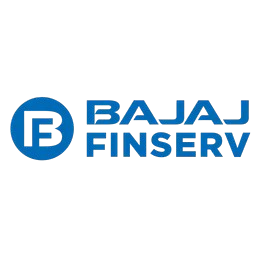 2249165 removebg preview