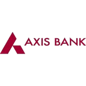 axis bank removebg preview