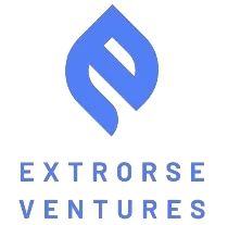 Extrorse Ventures